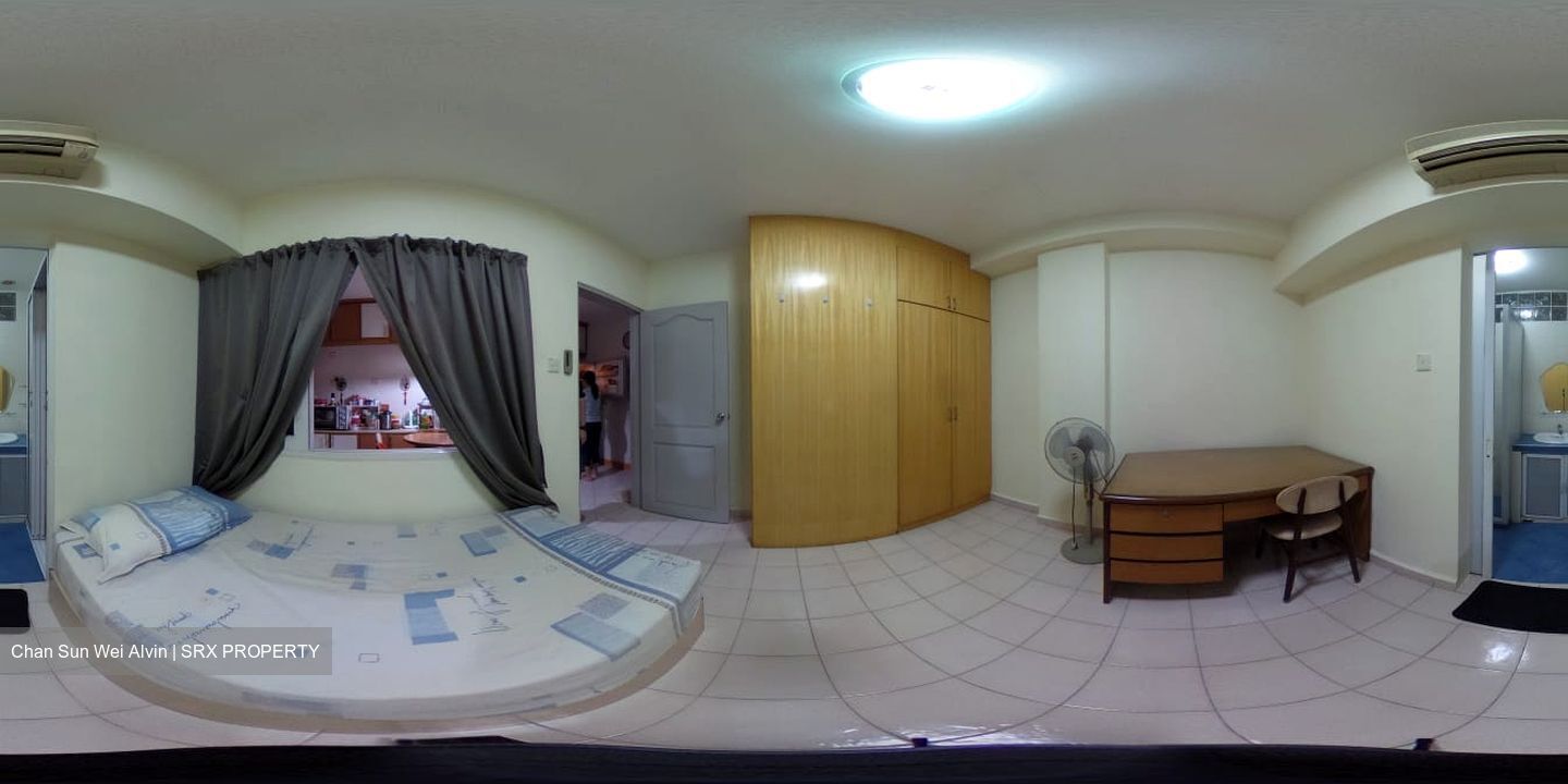 Lorong J Telok Kurau (D15), Terrace #517340121